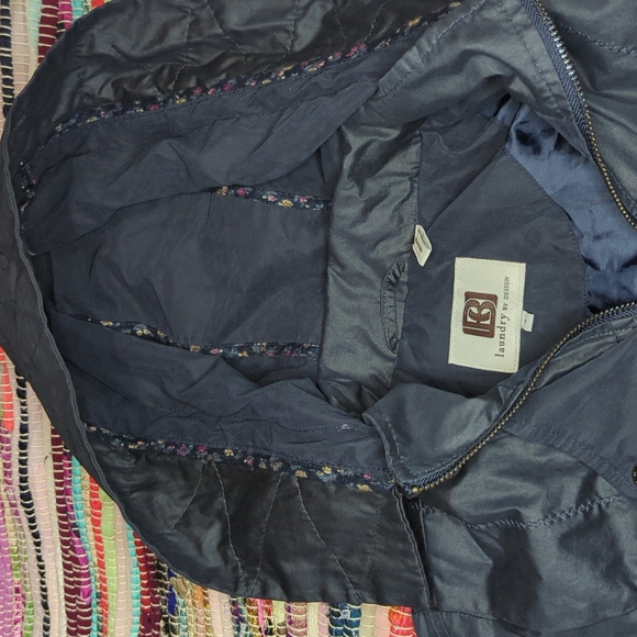 Laundry By Design Jacket - Picture 2 of 4